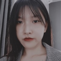 Thị Phương Liên Nguyễn