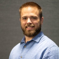 Brian Zinser