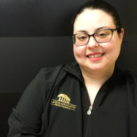 Sue Martinez