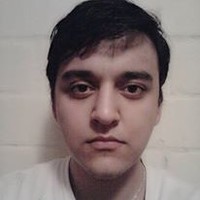 Nicolas Hernandez Calderon