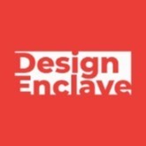 Design Enclave