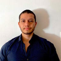 Julio Sanchez