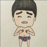 严伟峰