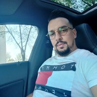 Soufiane Jil Hasnaoui