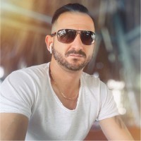 Tamer Seker