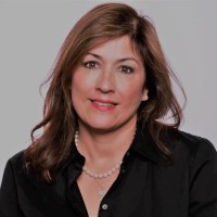 Kelly Hendricks