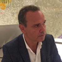 Damianos Sakas
