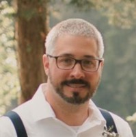Neil Michalenko