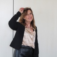 Marina Palone