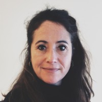 Nienke Smid