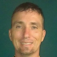 Dan Johnston