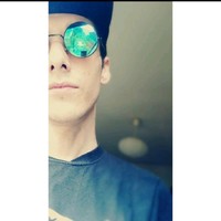 Brian Lopez Moreno