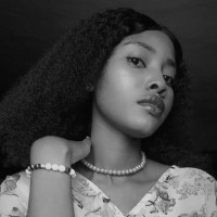 Opeyemi Popoola