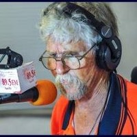 Peter Herman
