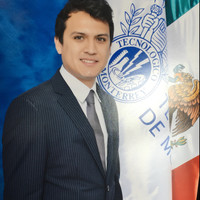 Adad Silva