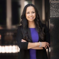 Theresa E. Viera
