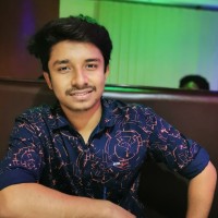 Al Amin Shakil