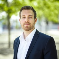 Patrick Seifert