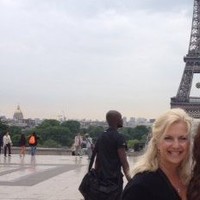 Rhonda Archer