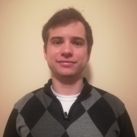 David Polo