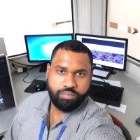 Sameera Ranaweera