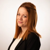 Emese Szabó