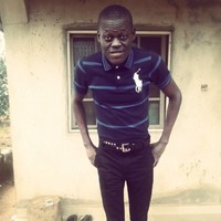 Olaewe Oluwatobi
