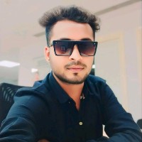 Vinay Rathor
