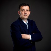 Darko Njegovan