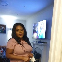 Taiwo Oladunni