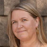 Susanne Frelsvig