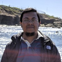 Abu Saleh Md Tayeen