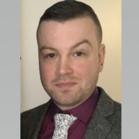 Craig Nicholson
