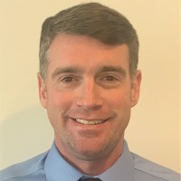 Michael J.