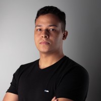 Kadú Silva Crescêcio
