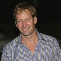 Charles Jarden