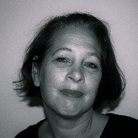 Annette Huizing
