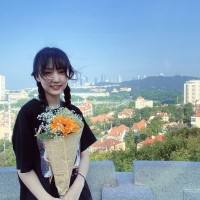 李雨晴