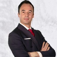 Massimiliano Girondi