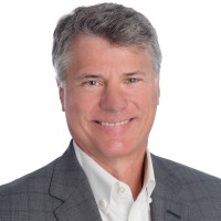 Mike Adams
