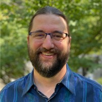 Jeff Szymanski