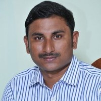 chandra sekhar