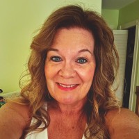 Carrie Gainor