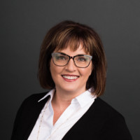 Tammy Dolan