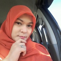 Lina Herlina