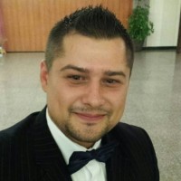 Vlad Durbala