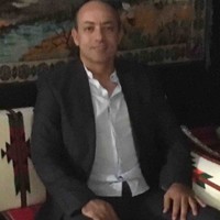 Habib Moussa
