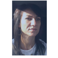 Tasha Potgieter