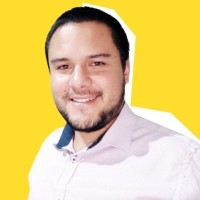 Juan José Espinosa Ruiz