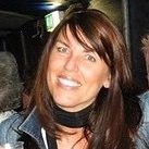 Doretha Tuinstra